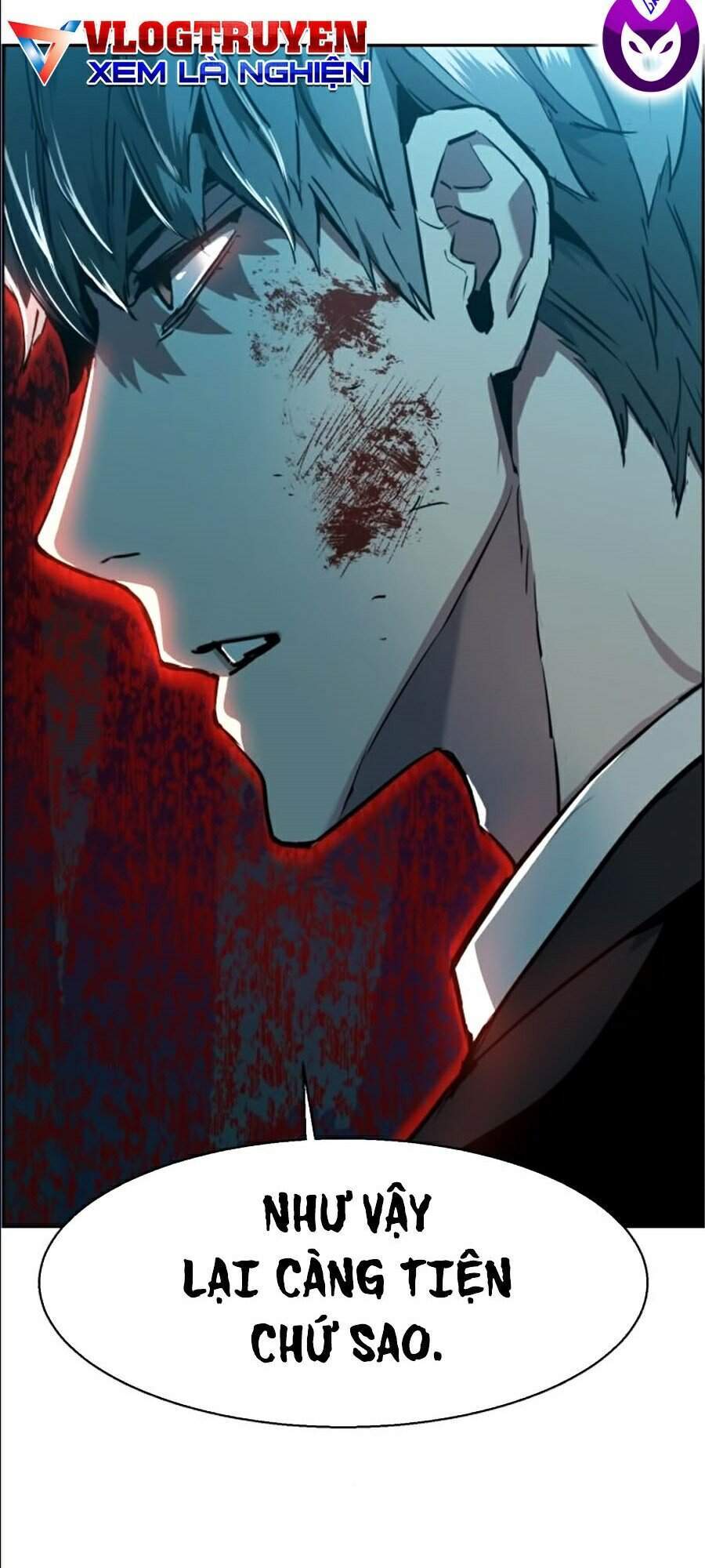 Bạn Học Của Tôi Là Lính Đánh Thuê Chapter 46 - Trang 2