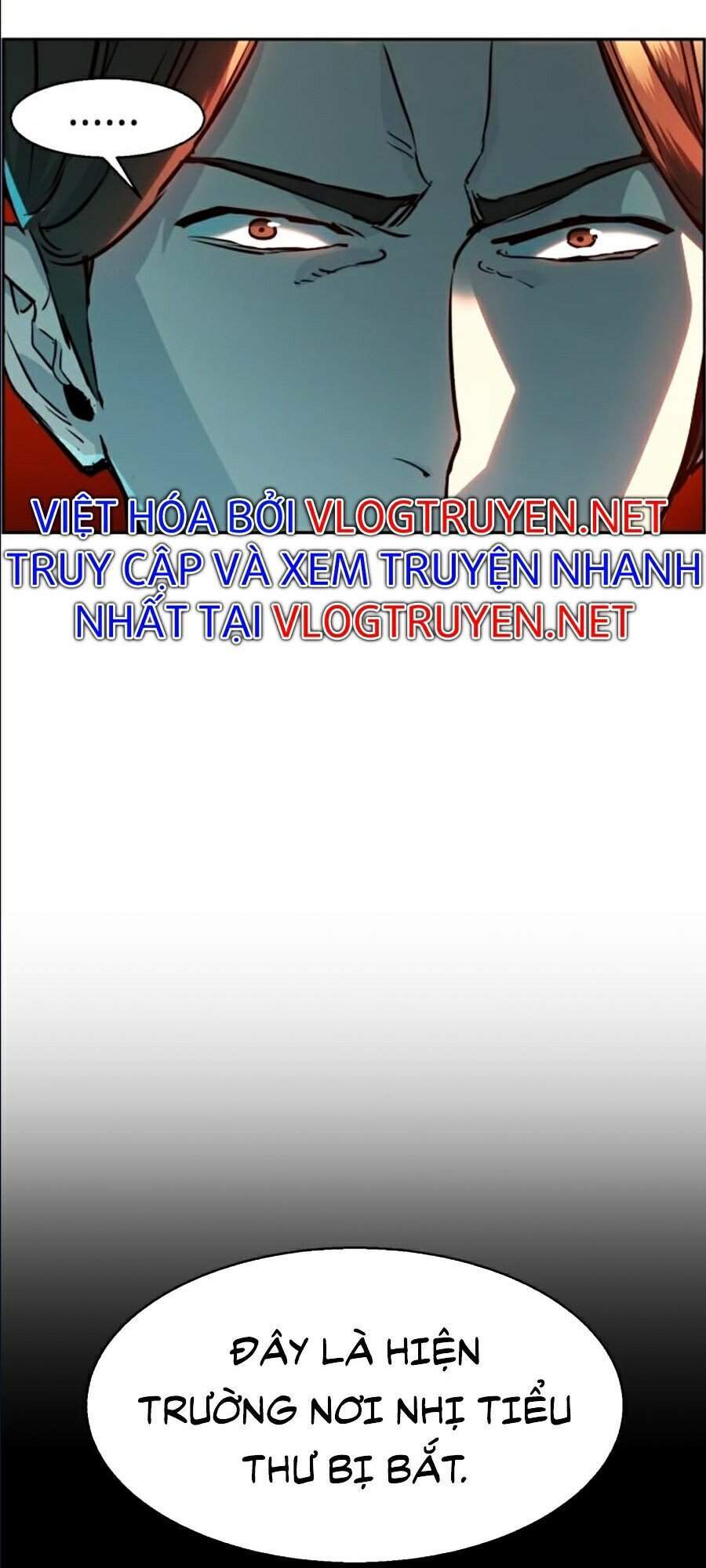 Bạn Học Của Tôi Là Lính Đánh Thuê Chapter 46 - Trang 2