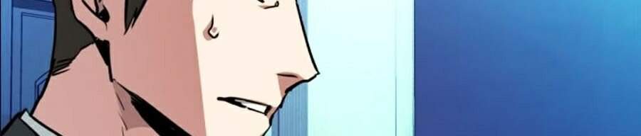 Bạn Học Của Tôi Là Lính Đánh Thuê Chapter 46 - Trang 2