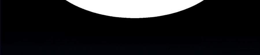 Bạn Học Của Tôi Là Lính Đánh Thuê Chapter 46 - Trang 2