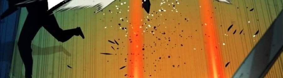 Bạn Học Của Tôi Là Lính Đánh Thuê Chapter 46 - Trang 2