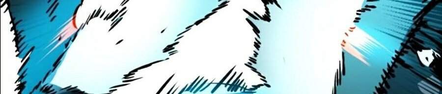 Bạn Học Của Tôi Là Lính Đánh Thuê Chapter 46 - Trang 2