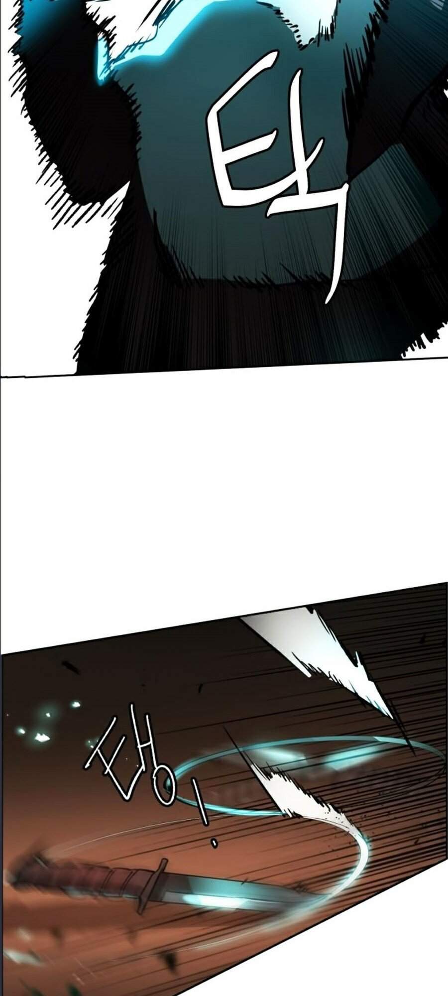 Bạn Học Của Tôi Là Lính Đánh Thuê Chapter 46 - Trang 2