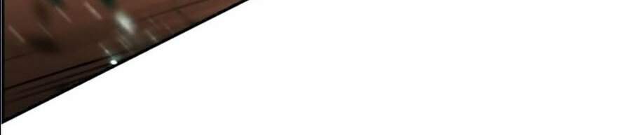 Bạn Học Của Tôi Là Lính Đánh Thuê Chapter 46 - Trang 2