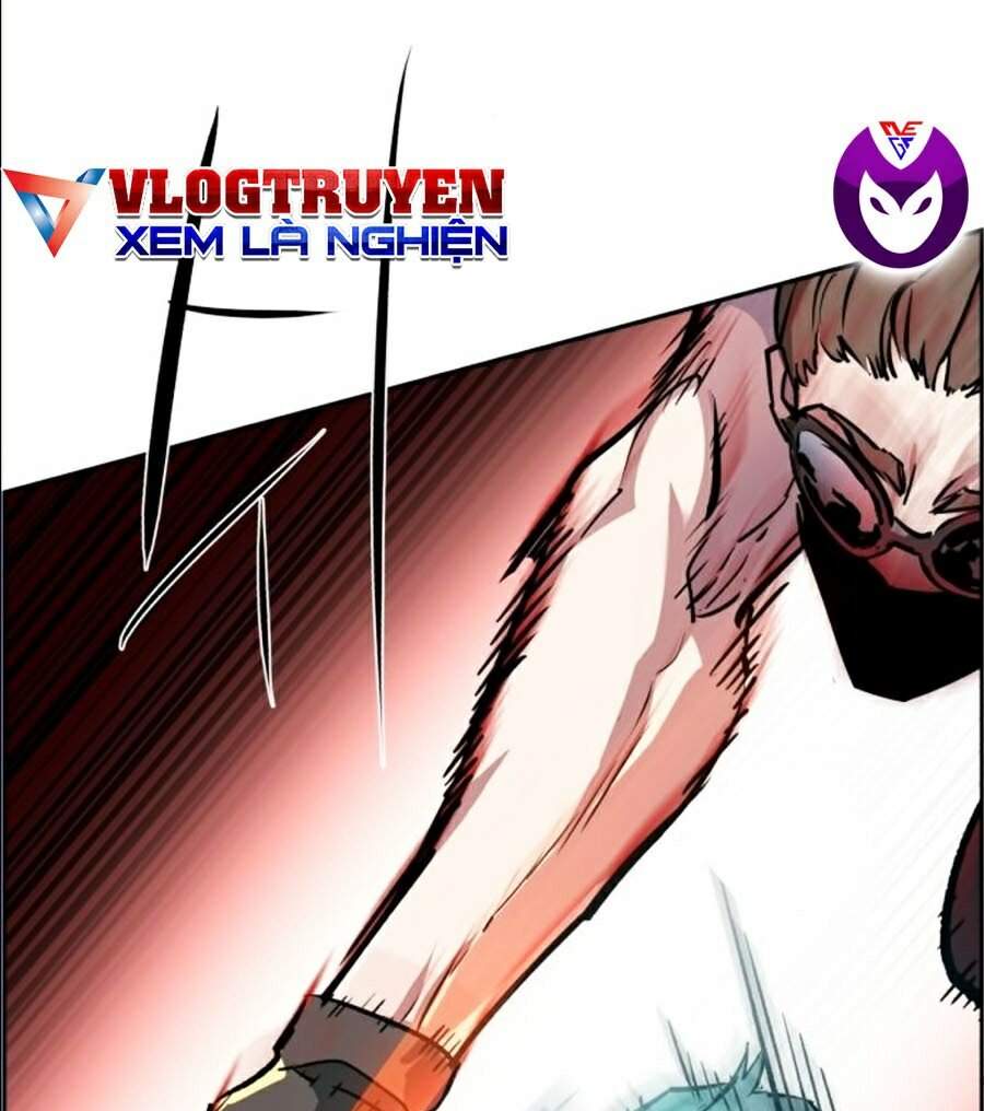 Bạn Học Của Tôi Là Lính Đánh Thuê Chapter 46 - Trang 2