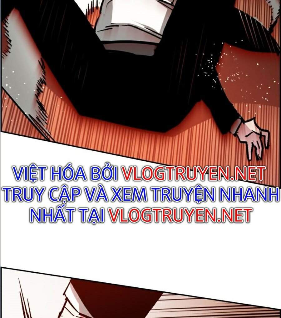 Bạn Học Của Tôi Là Lính Đánh Thuê Chapter 46 - Trang 2