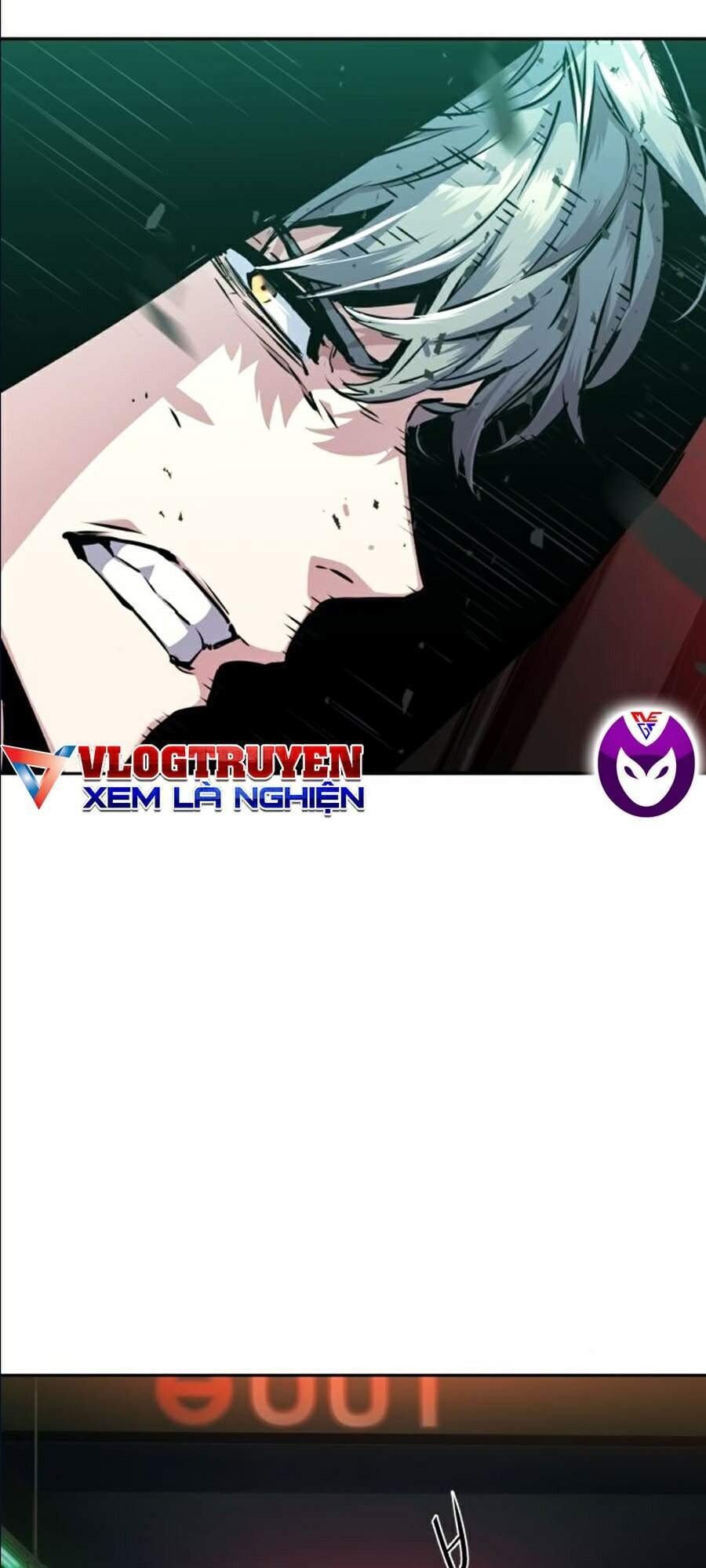 Bạn Học Của Tôi Là Lính Đánh Thuê Chapter 46 - Trang 2