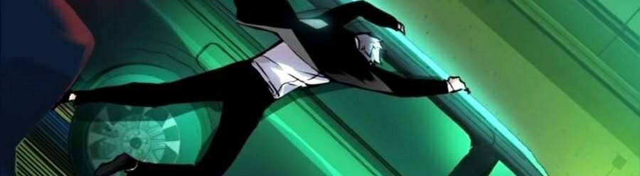 Bạn Học Của Tôi Là Lính Đánh Thuê Chapter 46 - Trang 2