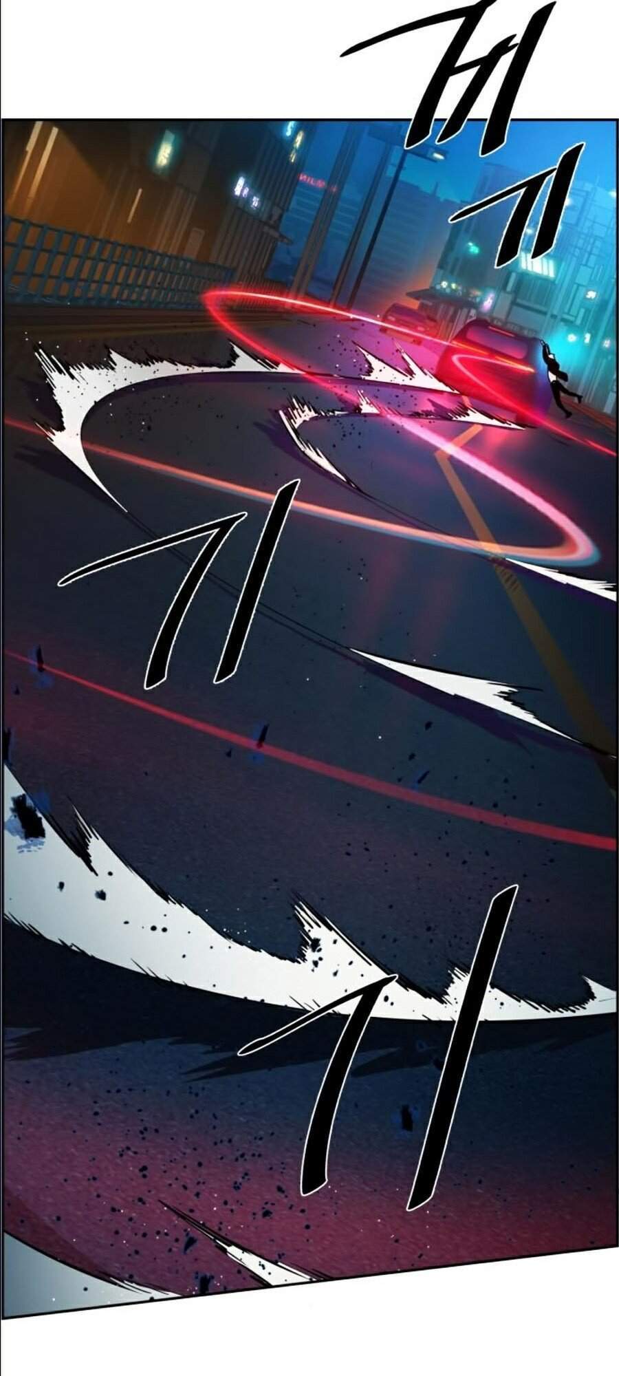 Bạn Học Của Tôi Là Lính Đánh Thuê Chapter 46 - Trang 2