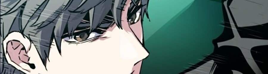 Bạn Học Của Tôi Là Lính Đánh Thuê Chapter 46 - Trang 2