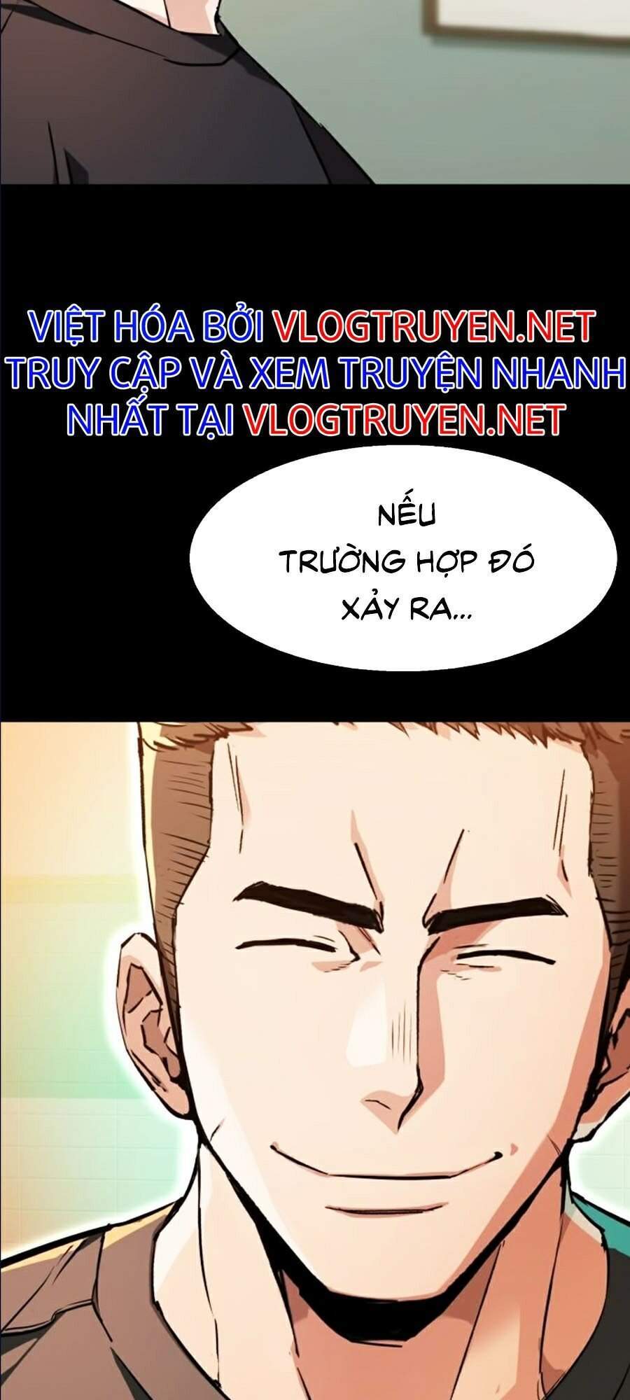 Bạn Học Của Tôi Là Lính Đánh Thuê Chapter 46 - Trang 2