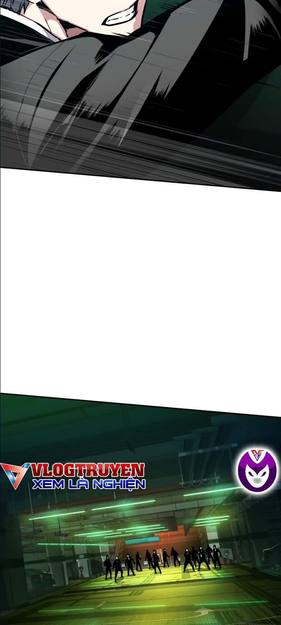 Bạn Học Của Tôi Là Lính Đánh Thuê Chapter 46 - Trang 2