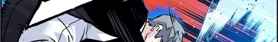 Bạn Học Của Tôi Là Lính Đánh Thuê Chapter 46 - Trang 2