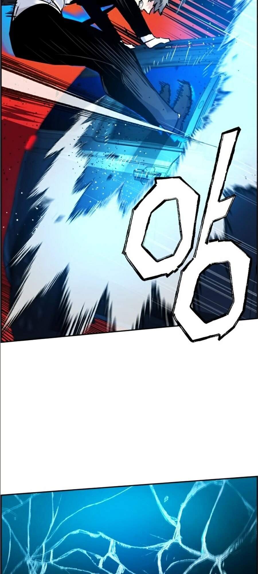 Bạn Học Của Tôi Là Lính Đánh Thuê Chapter 46 - Trang 2