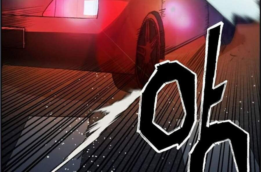 Bạn Học Của Tôi Là Lính Đánh Thuê Chapter 46 - Trang 2