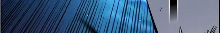 Bạn Học Của Tôi Là Lính Đánh Thuê Chapter 46 - Trang 2