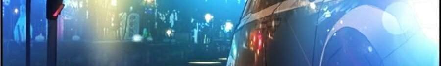 Bạn Học Của Tôi Là Lính Đánh Thuê Chapter 46 - Trang 2