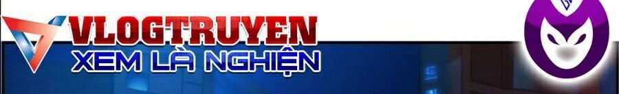 Bạn Học Của Tôi Là Lính Đánh Thuê Chapter 46 - Trang 2