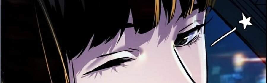 Bạn Học Của Tôi Là Lính Đánh Thuê Chapter 46 - Trang 2