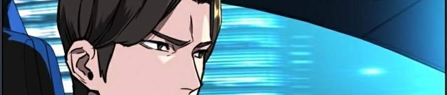 Bạn Học Của Tôi Là Lính Đánh Thuê Chapter 46 - Trang 2