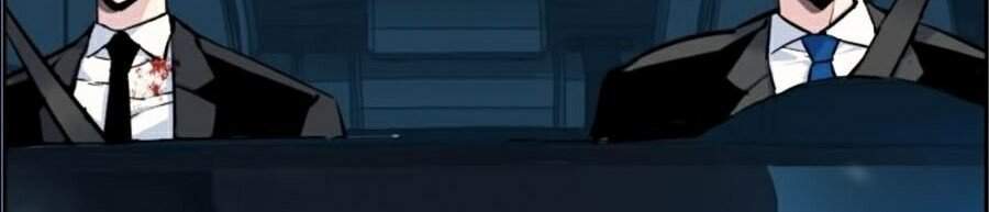 Bạn Học Của Tôi Là Lính Đánh Thuê Chapter 46 - Trang 2