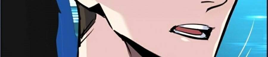 Bạn Học Của Tôi Là Lính Đánh Thuê Chapter 46 - Trang 2