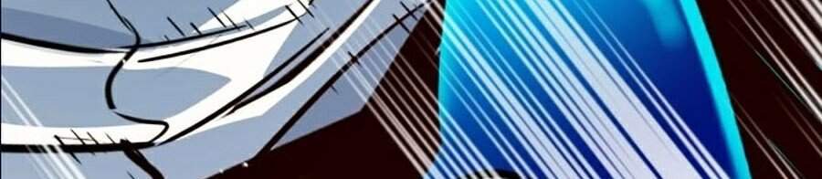 Bạn Học Của Tôi Là Lính Đánh Thuê Chapter 47 - Trang 2