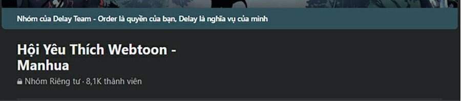 Bạn Học Của Tôi Là Lính Đánh Thuê Chapter 47 - Trang 2