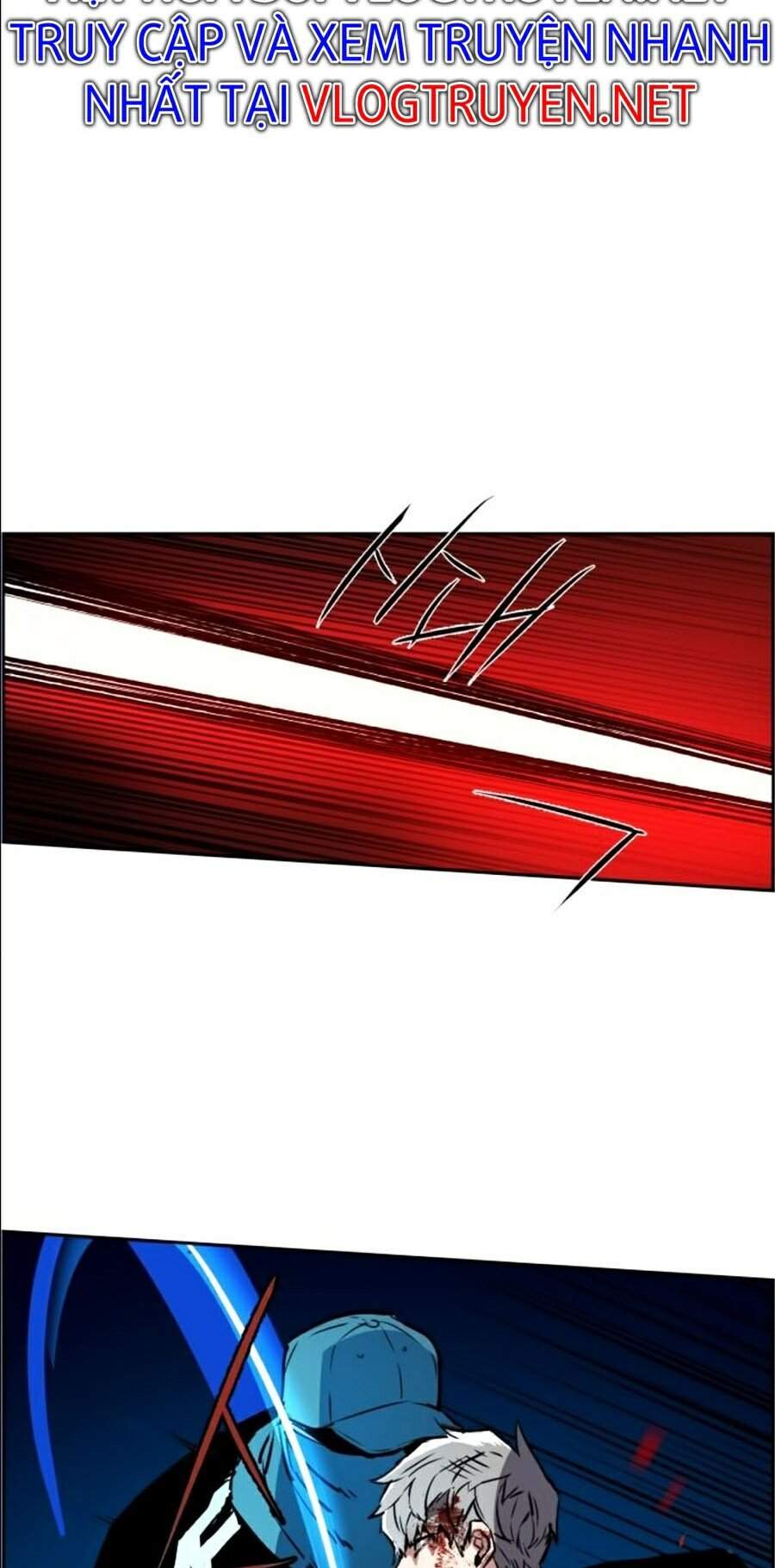 Bạn Học Của Tôi Là Lính Đánh Thuê Chapter 47 - Trang 2