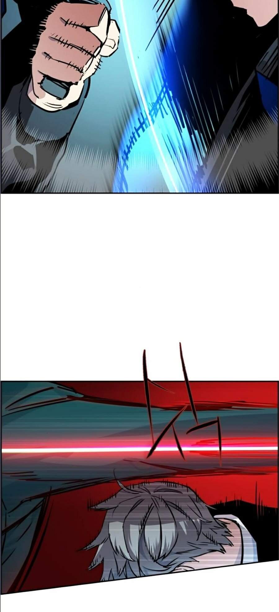 Bạn Học Của Tôi Là Lính Đánh Thuê Chapter 47 - Trang 2