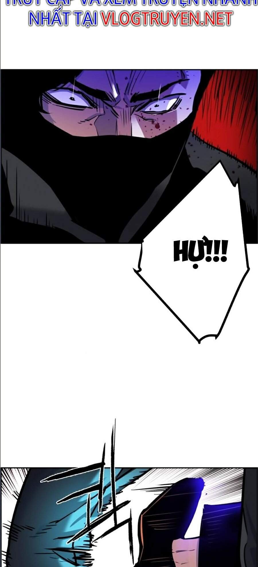 Bạn Học Của Tôi Là Lính Đánh Thuê Chapter 47 - Trang 2