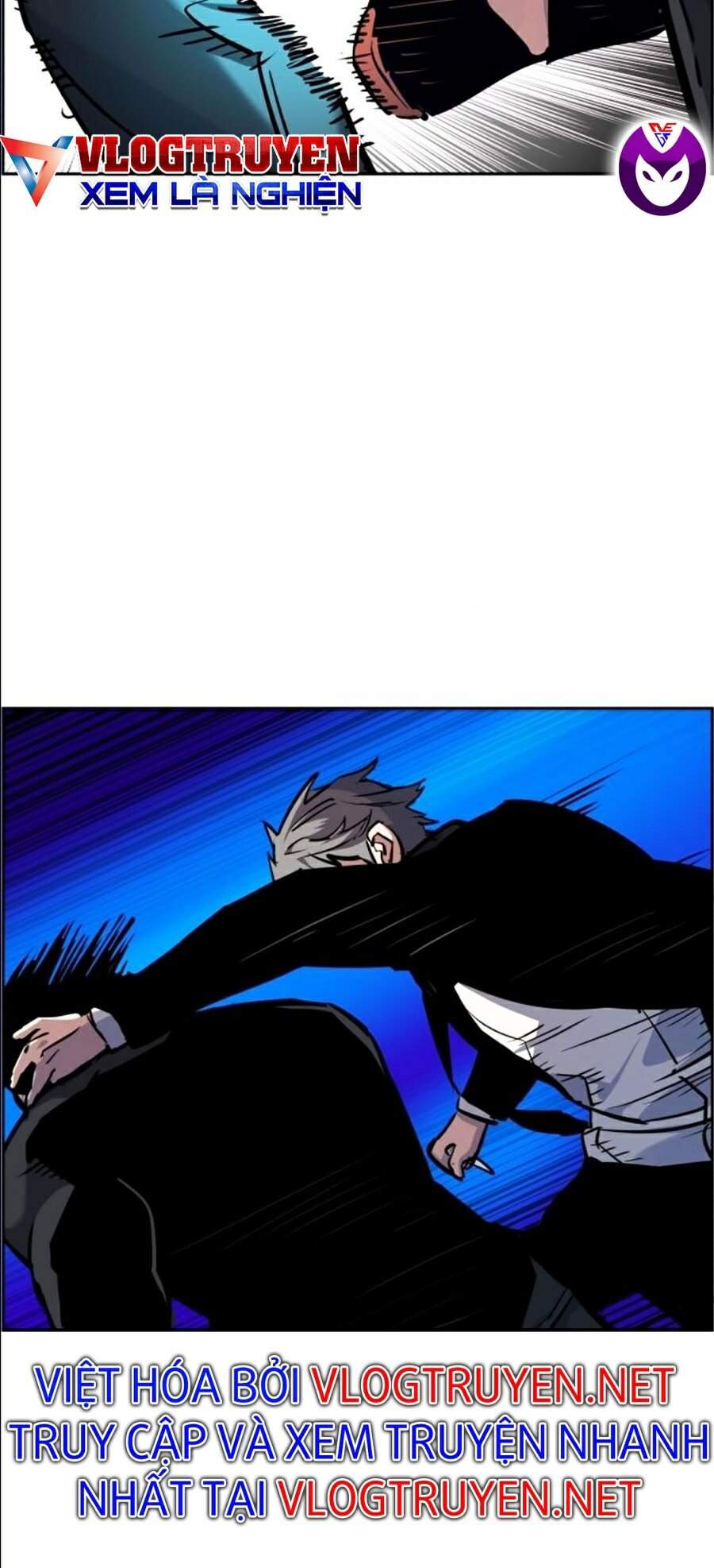 Bạn Học Của Tôi Là Lính Đánh Thuê Chapter 47 - Trang 2