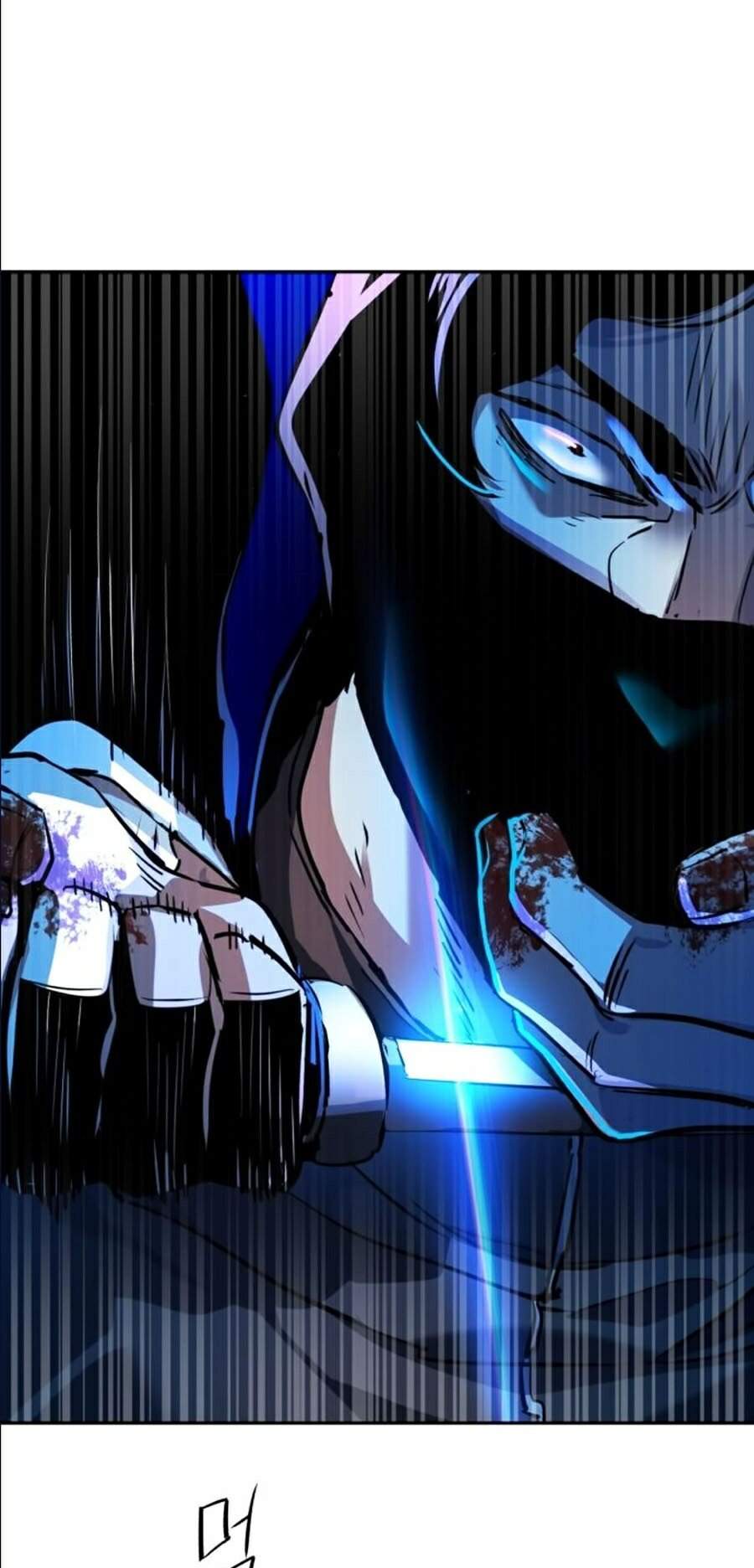 Bạn Học Của Tôi Là Lính Đánh Thuê Chapter 47 - Trang 2