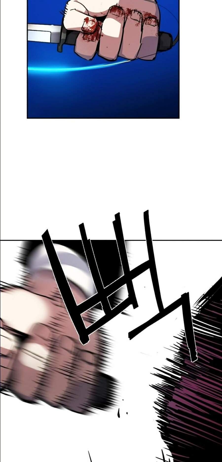 Bạn Học Của Tôi Là Lính Đánh Thuê Chapter 47 - Trang 2