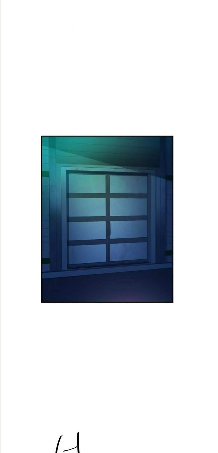 Bạn Học Của Tôi Là Lính Đánh Thuê Chapter 47 - Trang 2