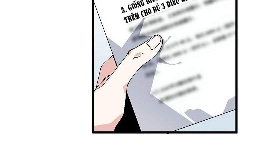 Bạn Học Của Tôi Là Lính Đánh Thuê Chapter 47 - Trang 2