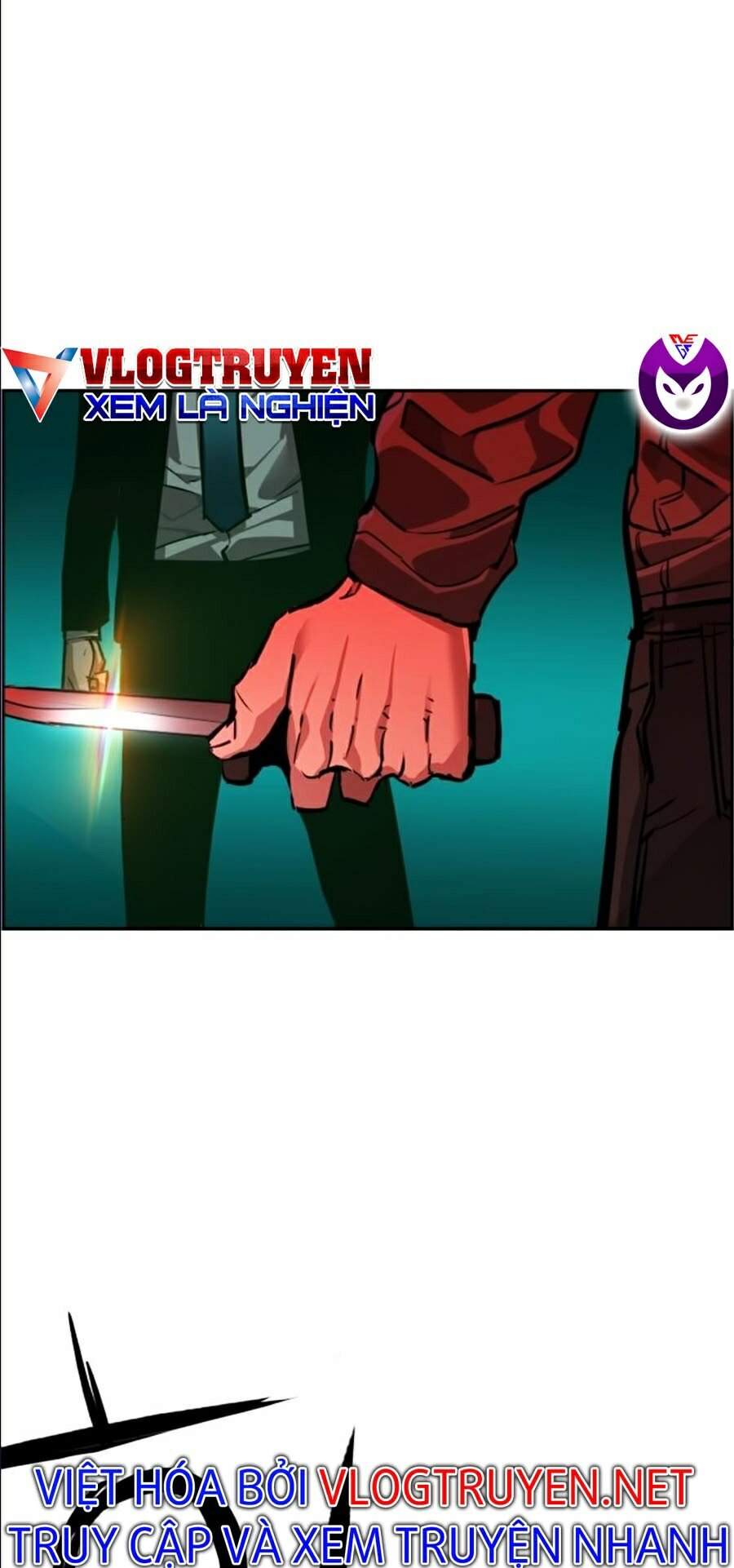 Bạn Học Của Tôi Là Lính Đánh Thuê Chapter 47 - Trang 2