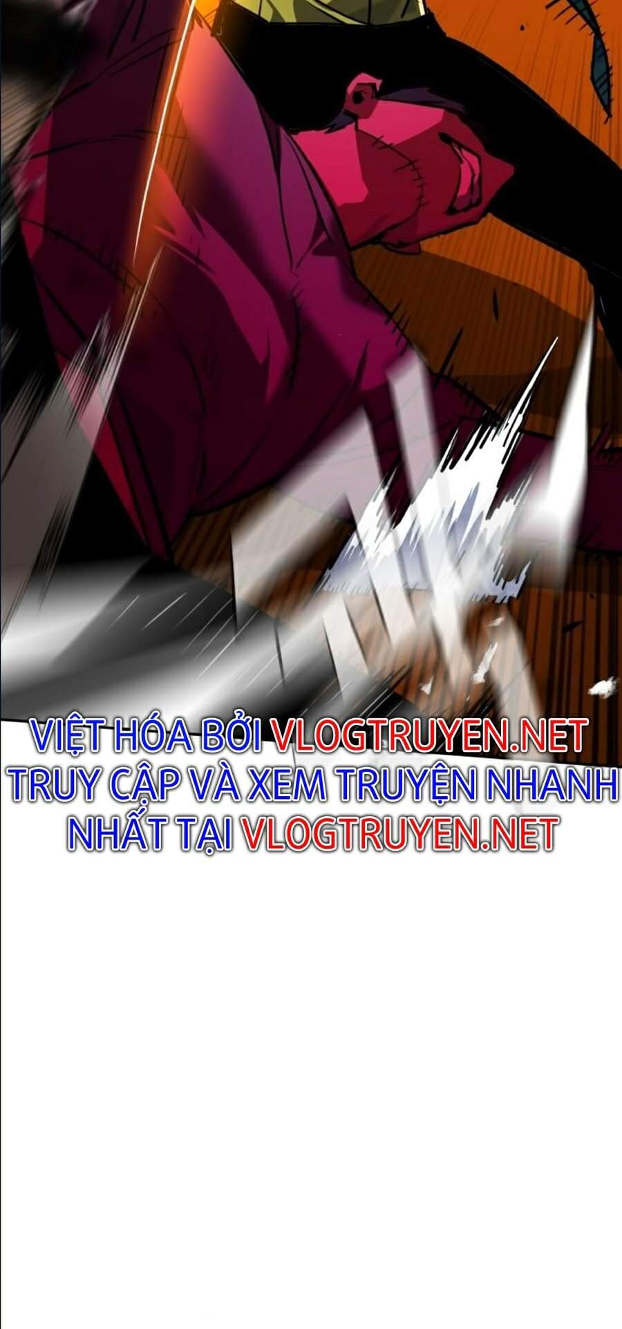 Bạn Học Của Tôi Là Lính Đánh Thuê Chapter 47 - Trang 2