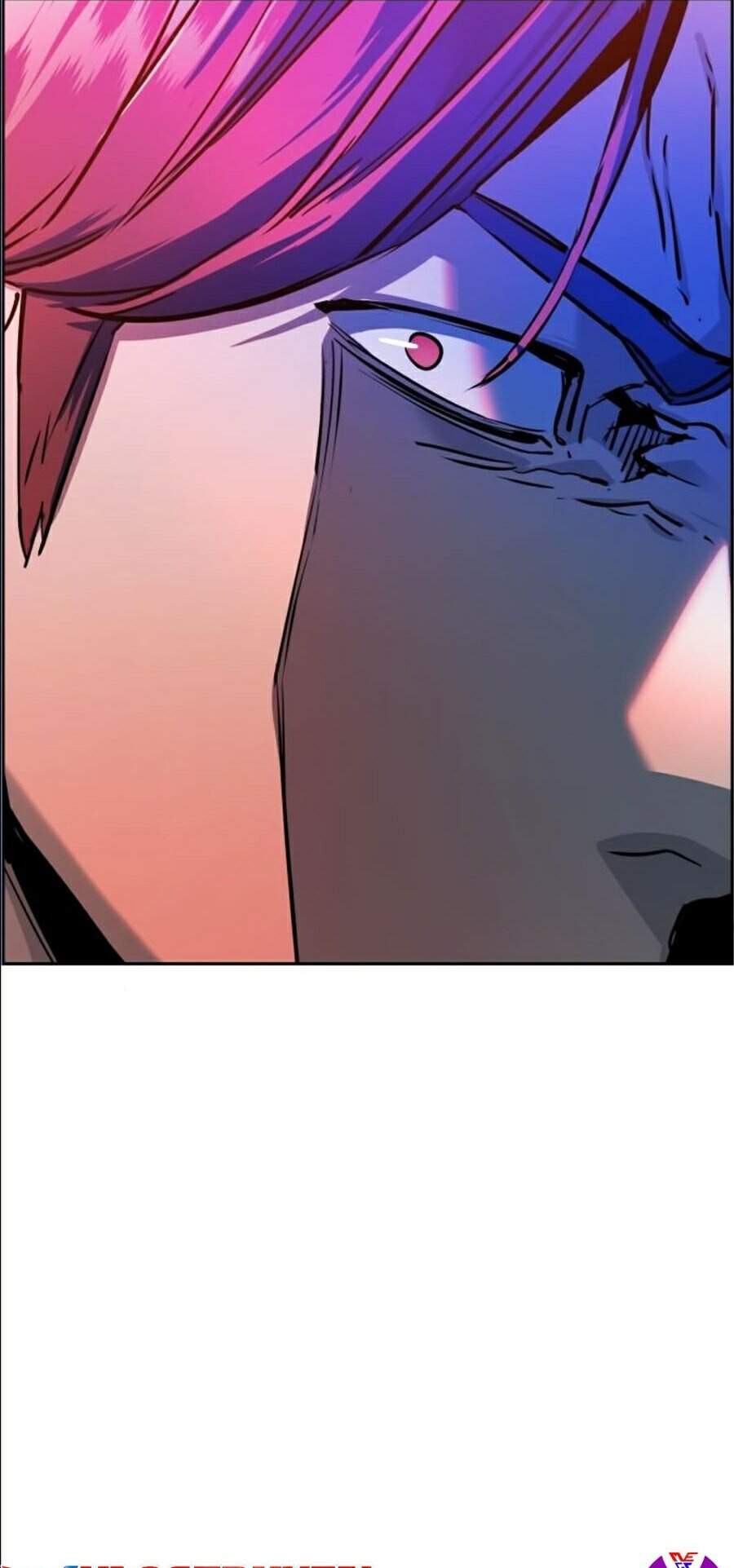 Bạn Học Của Tôi Là Lính Đánh Thuê Chapter 47 - Trang 2