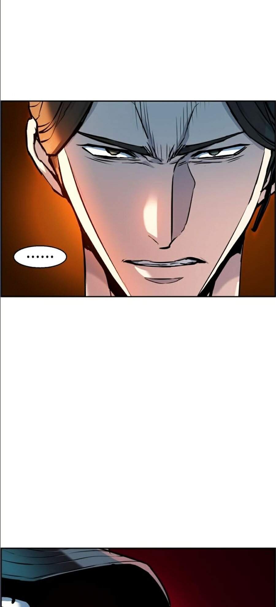 Bạn Học Của Tôi Là Lính Đánh Thuê Chapter 47 - Trang 2