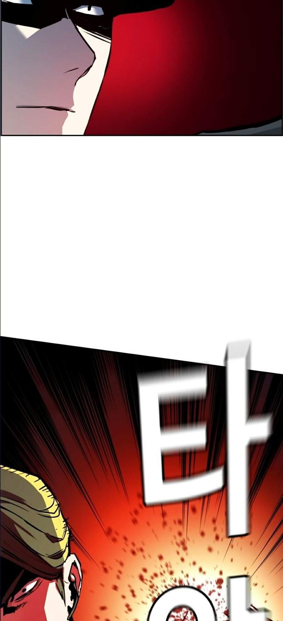 Bạn Học Của Tôi Là Lính Đánh Thuê Chapter 47 - Trang 2