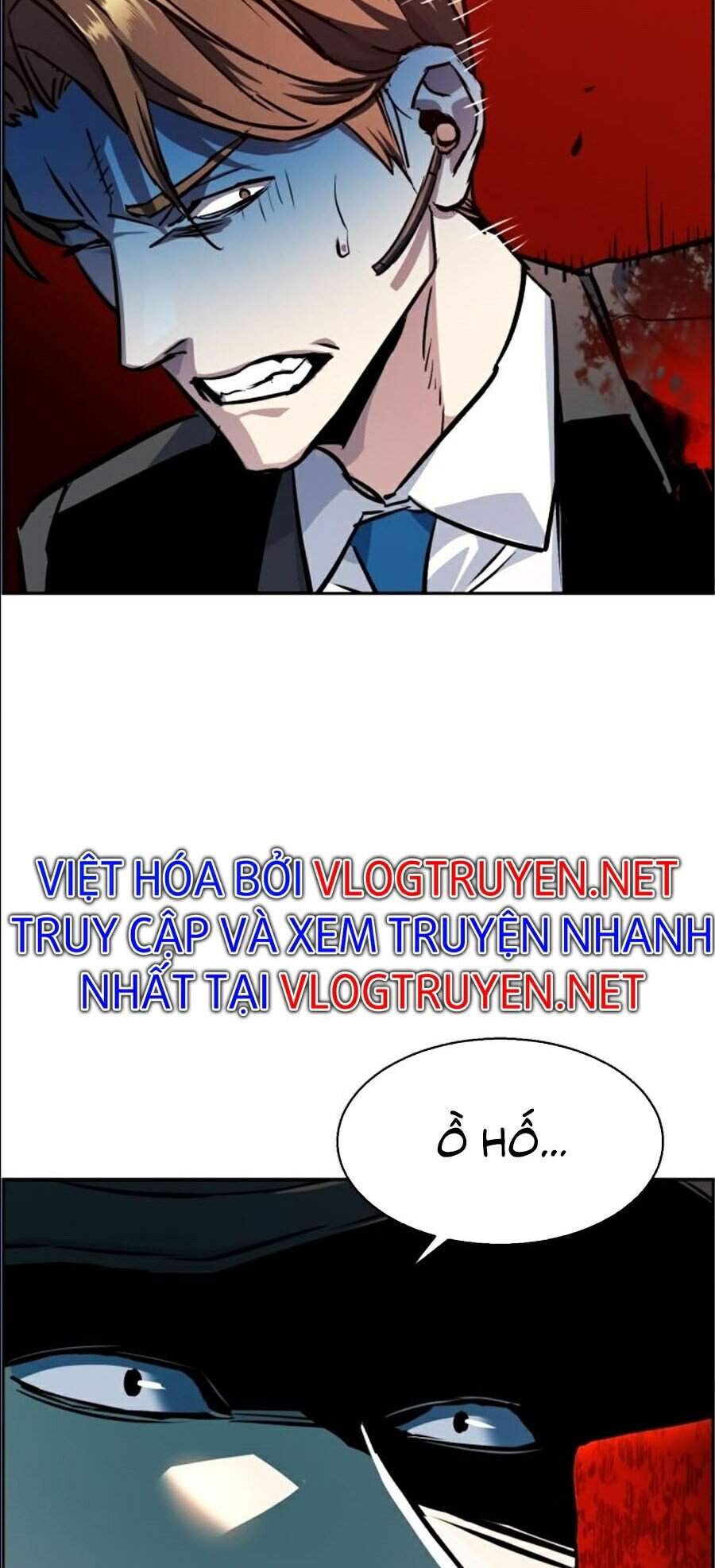 Bạn Học Của Tôi Là Lính Đánh Thuê Chapter 47 - Trang 2