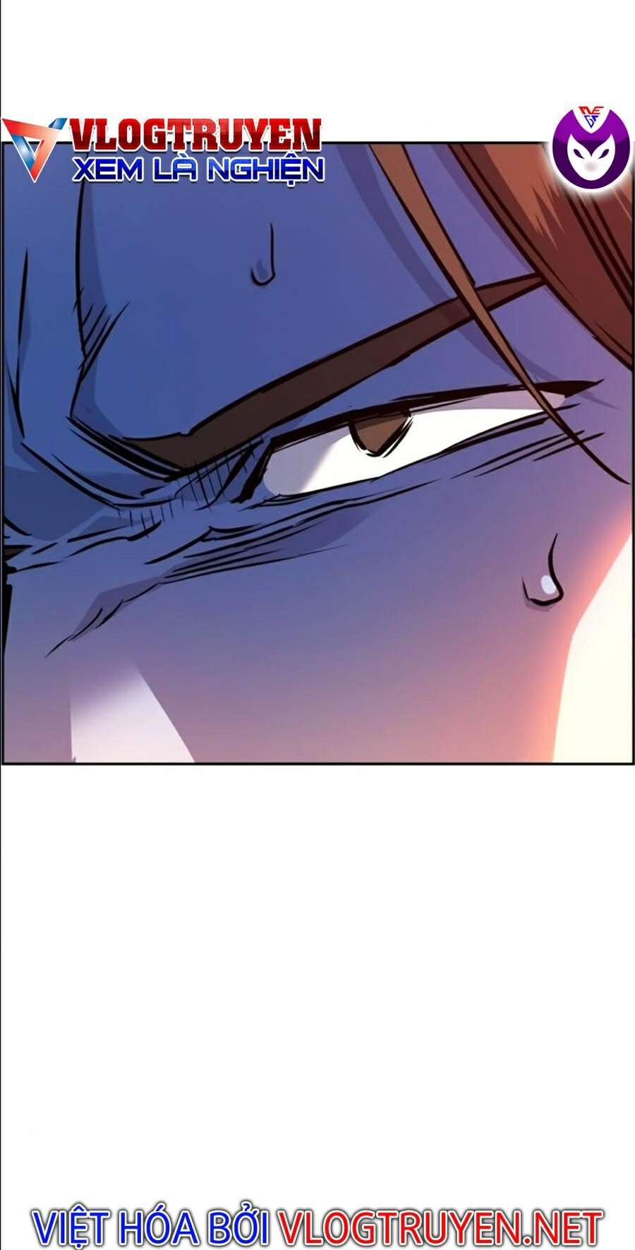 Bạn Học Của Tôi Là Lính Đánh Thuê Chapter 47 - Trang 2