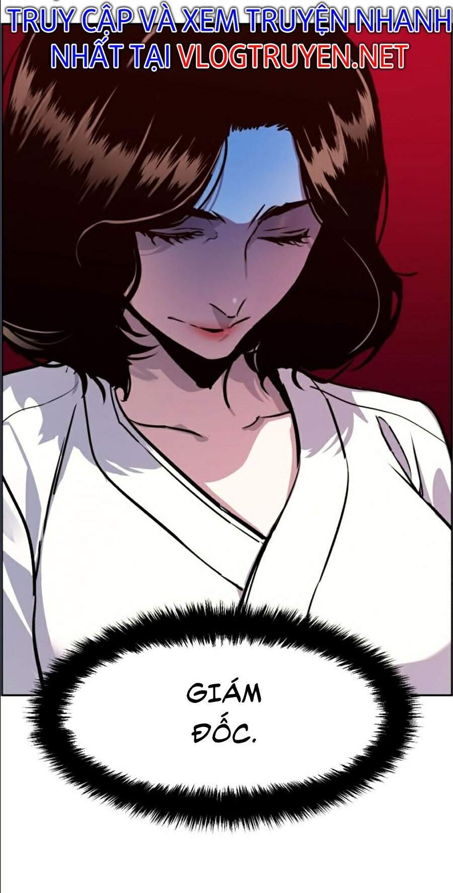 Bạn Học Của Tôi Là Lính Đánh Thuê Chapter 47 - Trang 2