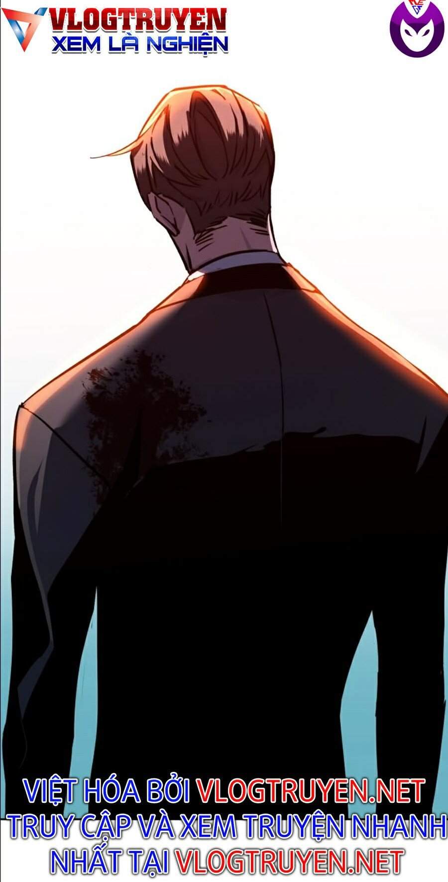 Bạn Học Của Tôi Là Lính Đánh Thuê Chapter 47 - Trang 2