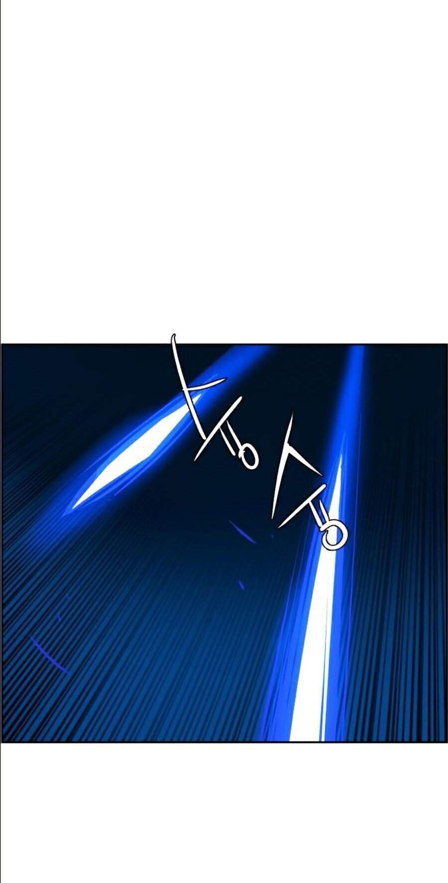 Bạn Học Của Tôi Là Lính Đánh Thuê Chapter 47 - Trang 2