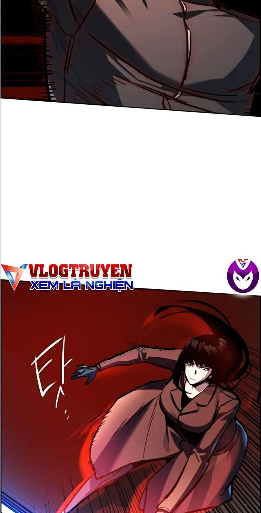 Bạn Học Của Tôi Là Lính Đánh Thuê Chapter 47 - Trang 2