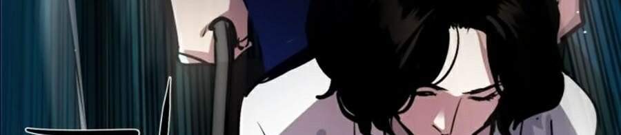 Bạn Học Của Tôi Là Lính Đánh Thuê Chapter 47 - Trang 2