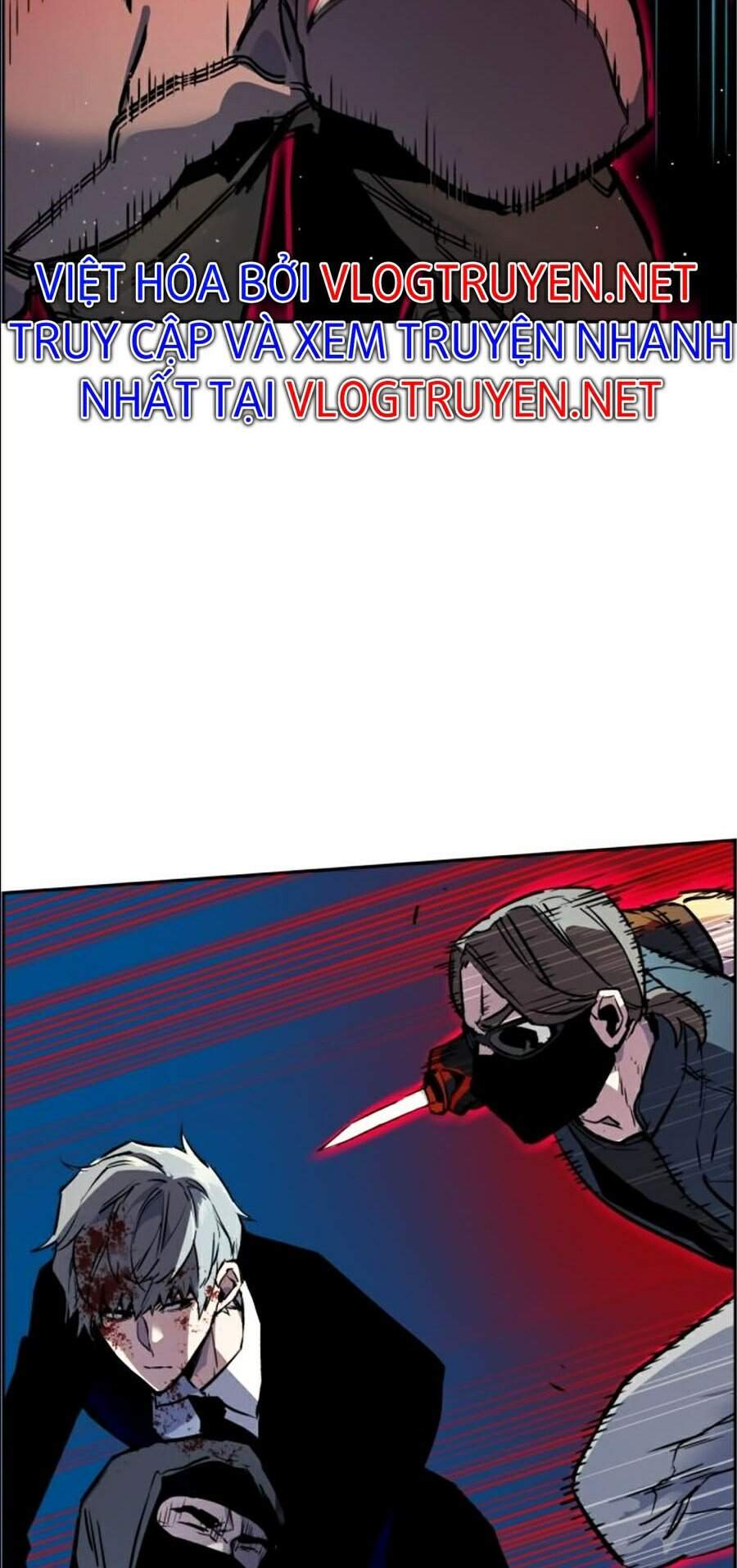 Bạn Học Của Tôi Là Lính Đánh Thuê Chapter 47 - Trang 2