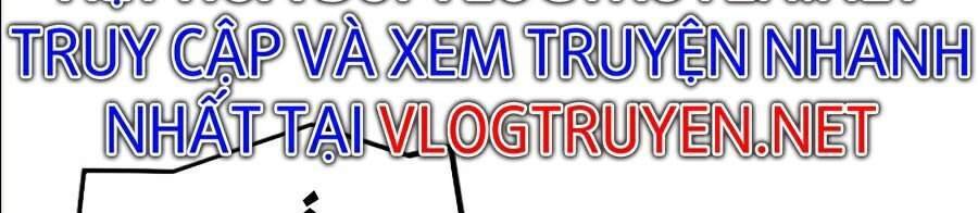 Bạn Học Của Tôi Là Lính Đánh Thuê Chapter 47 - Trang 2